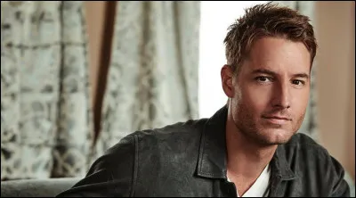 Comment s'appelle le personnage sur la photo ?