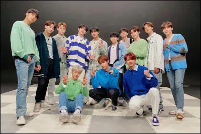 Comment s'appelle l'émission qu'ils sortent quasiment toutes les semaines ?