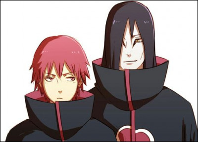 Quelqu'un te donne un ordre sans en avoir le droit.