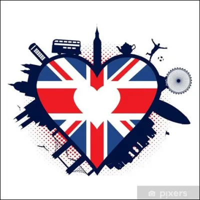 Lequel de ces mots correspond à cur en anglais ?