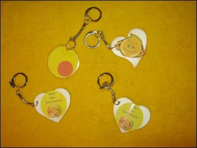 Dans certains cas pour éviter la récidive, on utilise le BCG intravésical, mais...