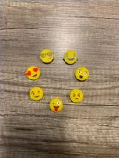 La première cause de cancer de la vessie, c'est...