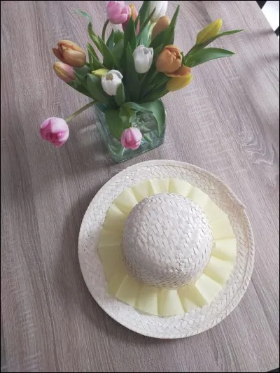 Si je suis jeune et que j'ai un saignement urinaire...