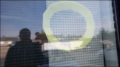 Certains produits de l'industrie peuvent entraîner le développement de cancer de la vessie. Que faire dans ce cas ?