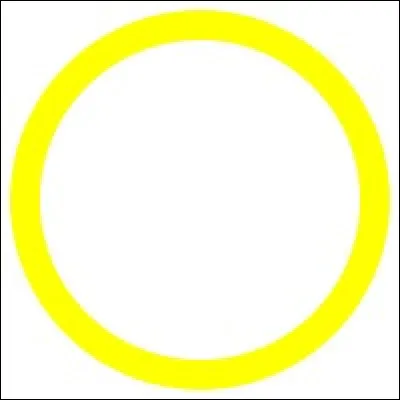 Pour définir un cancer de la vessie, on parle de stade et de grade, cela entraîne...