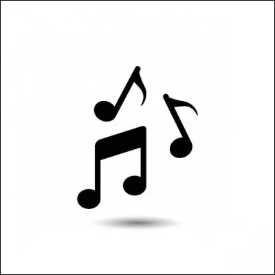 &Agrave; qui doit on la c&eacute;l&egrave;bre chanson "Je ferais de toi mon essentiel" ?