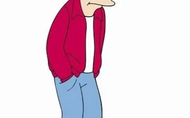 Quiz Futurama