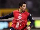 Quiz Losc