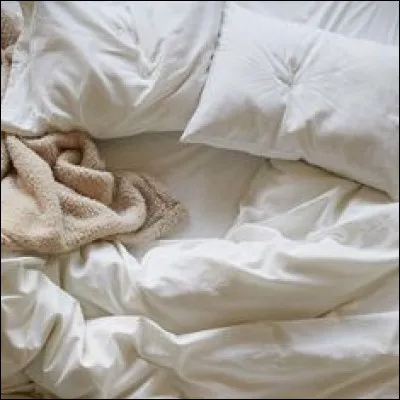 "Lever à sept heures du mat' t'es déjà en r'tard
Ton patron va encore te brasser"
À qui appartiennent ces paroles ?