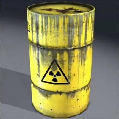 "I'm waking up, I feel it in my bones
Enough to make my system blow"
À qui appartiennent ces paroles ?