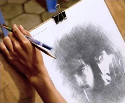 Quelle est la date de naissance de Florent Mothe ?