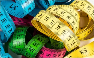 Quelle taille aimes-tu ?
