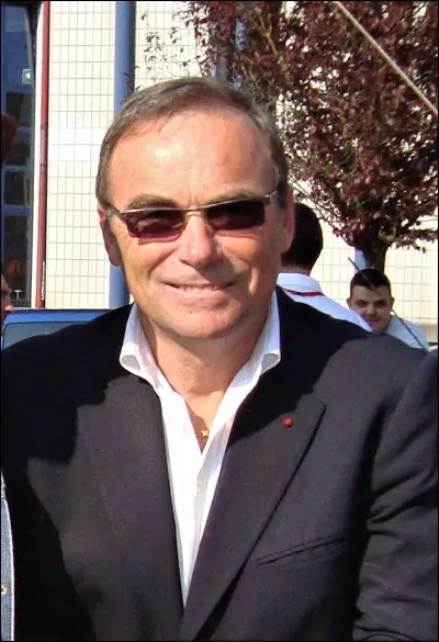 Quel nom termine les quatre films des années 60 de Kajiro Yamamoto, le Chemin de gloire, le Général, le Roi & le Repos ?