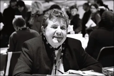 En 1960, Maurice Boutel a réalisé Interpol contre...