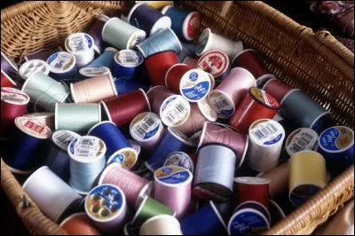 Sous quel nom français connait-on Love in the Afternoon, de Billy Wilder ?