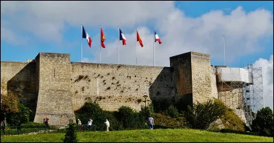 Pour Brian de Palma, comment est le Meurtre, en 1968 ?