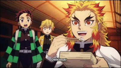 Que pr&eacute;f&egrave;res-tu faire ?