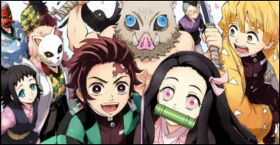 Tu pr&eacute;f&egrave;res...