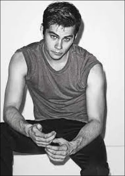 Quel est le signe astrologique de Dylan O'Brien ?