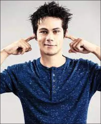 Quel est le premier film dans lequel Dylan O'Brien a joué ?