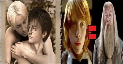 Pour la Saint-Valentin que t'offrirait-il ?