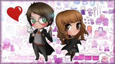 Pour ton anniversaire, tu voudrais qu'il t'offre :