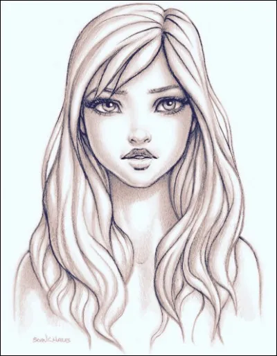 Quel est ton caractère ?