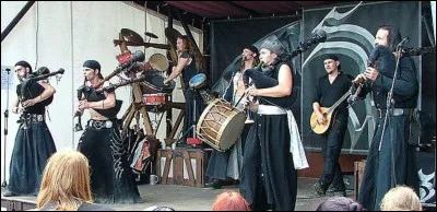 Complétez : 
"Sol serenat..."