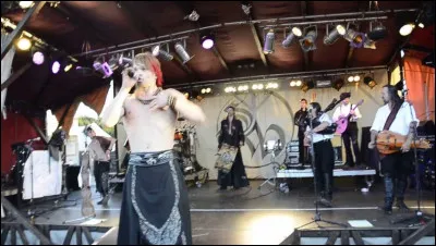 Complétez : 
"Qui conantur, ut..."