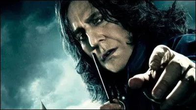 Qui a dit "Il nest pas nécessaire de mappeler « monsieur », professeur." ?