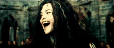 Qui a dit "En vérité, ton incapacité à comprendre quil existe des choses bien pire que la mort a toujours constitué ta plus grande faiblesse" ?