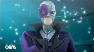 Quel est le nouveau nom du Papillon ?