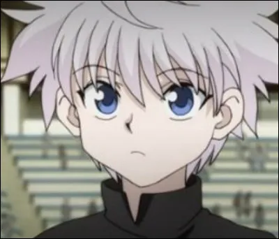 Quel personnage de ''Naruto'' préfères-tu ?