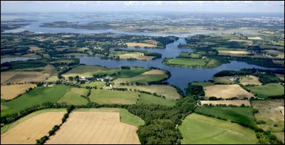 Quel est ton endroit préféré ?