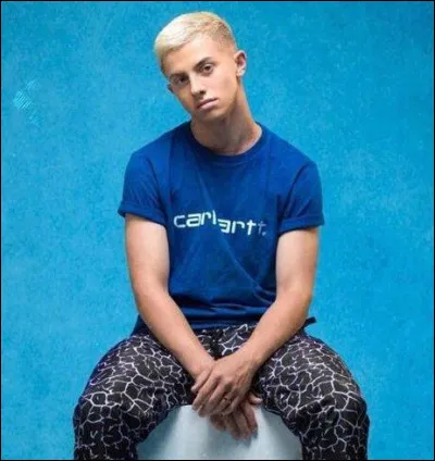 Quand Michou (Miguel) a-t-il atteint les 6M ?