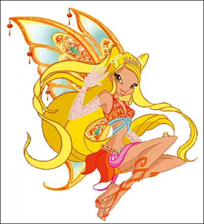 On t'offre un cadeau, qu'est-ce que c'est ?