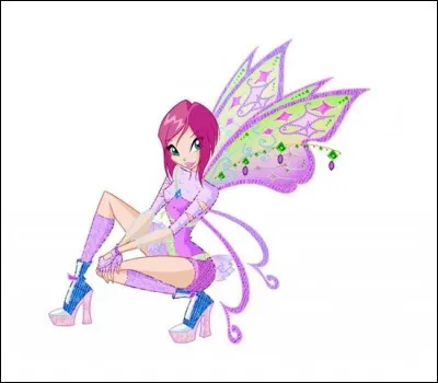 Si tu était ensorcelé(e), qui pourrait t'aider ?