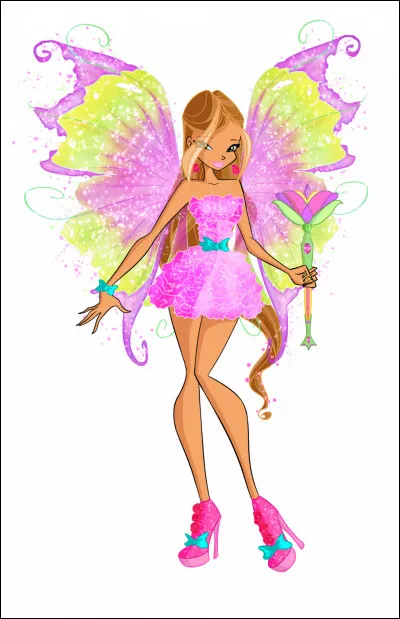 Avec les autres, tu es plutôt celle/celui qui...