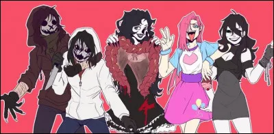 Quelle est ta sexualité ?