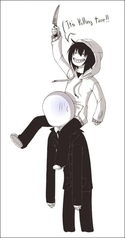 Quelle phrase t'attire le plus ?