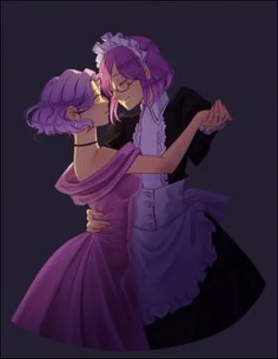 Comment Nadja est-elle morte ?