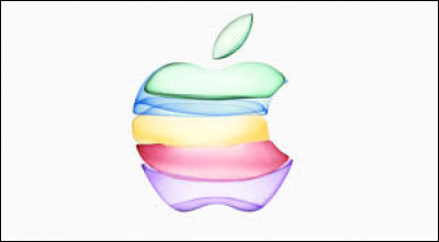 Qui est le créateur d'Apple ?