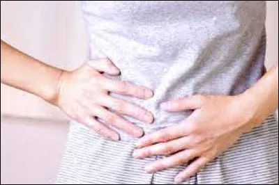 L'appendicite peut survenir à tout âge mais surtout avant 30 ans. Vrai ou faux ?