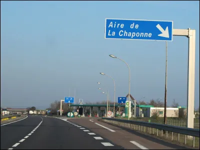 Comment préfères-tu voyager ?