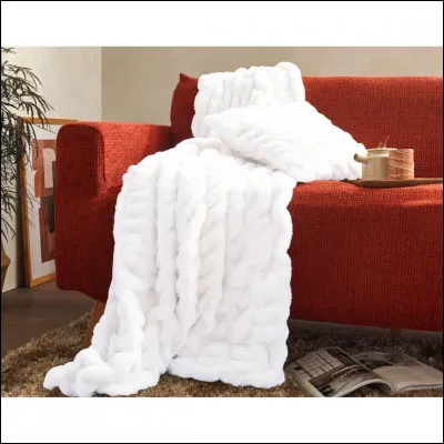 Pour toi, les vacances riment avec :