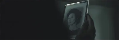 Complétez : 
"Nicht Mond noch..."