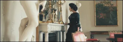 Complétez : 
"Wenn du nur..."