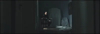 Complétez : 
"Dein Licht wird..."