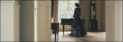 Complétez : 
"Das Dunkel stirbt im..."