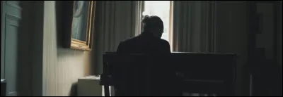 Complétez : 
"Und unsere Welt tritt ins..."